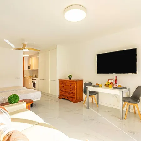 As De Casas - Golden Mile - Americas * 美洲海滩