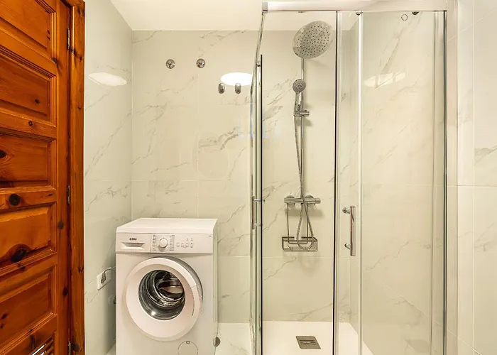 As De Casas - Golden Mile - Americas * 美洲海滩