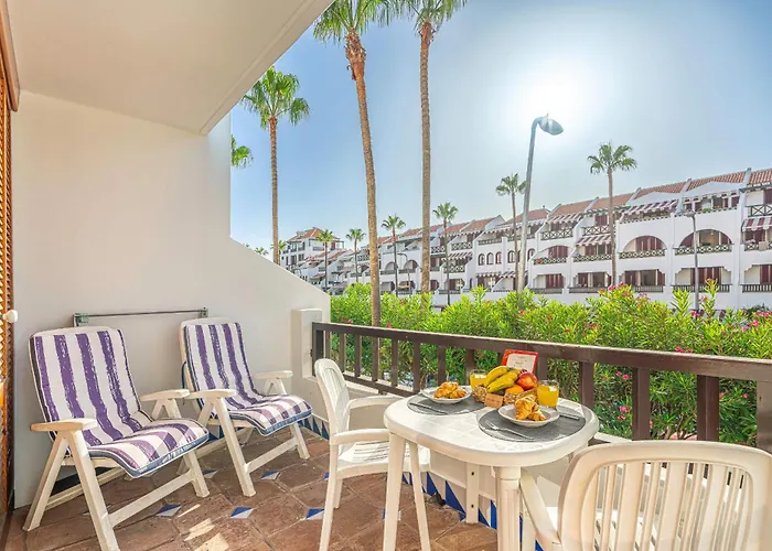 As De Casas - Golden Mile - Americas *