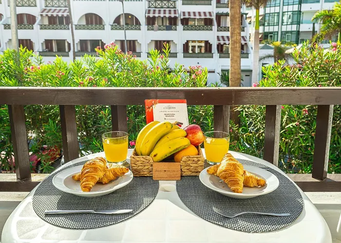 As De Casas - Golden Mile - Americas *