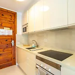 아파트 As De Casas - Golden Mile - Americas