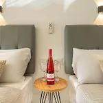 As De Casas - Golden Mile - Americas *