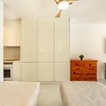 As De Casas - Golden Mile - Americas 아파트 플라야데라스아메리카스