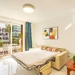 As De Casas - Golden Mile - Americas 아파트