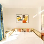 As De Casas - Golden Mile - Americas 플라야데라스아메리카스