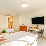 아파트 As De Casas - Golden Mile - Americas *