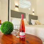 As De Casas - Golden Mile - Americas 아파트 플라야데라스아메리카스