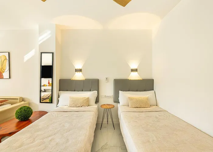 As De Casas - Golden Mile - Americas *