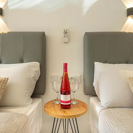As De Casas - Golden Mile - Americas *