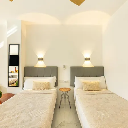 As De Casas - Golden Mile - Americas *