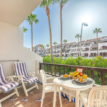 As De Casas - Golden Mile - Americas *